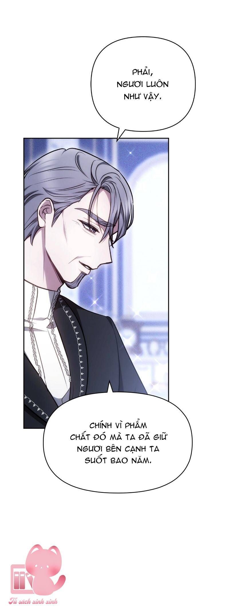 Mang Em Vào Giấc Ngủ Chapter 5 - Trang 2