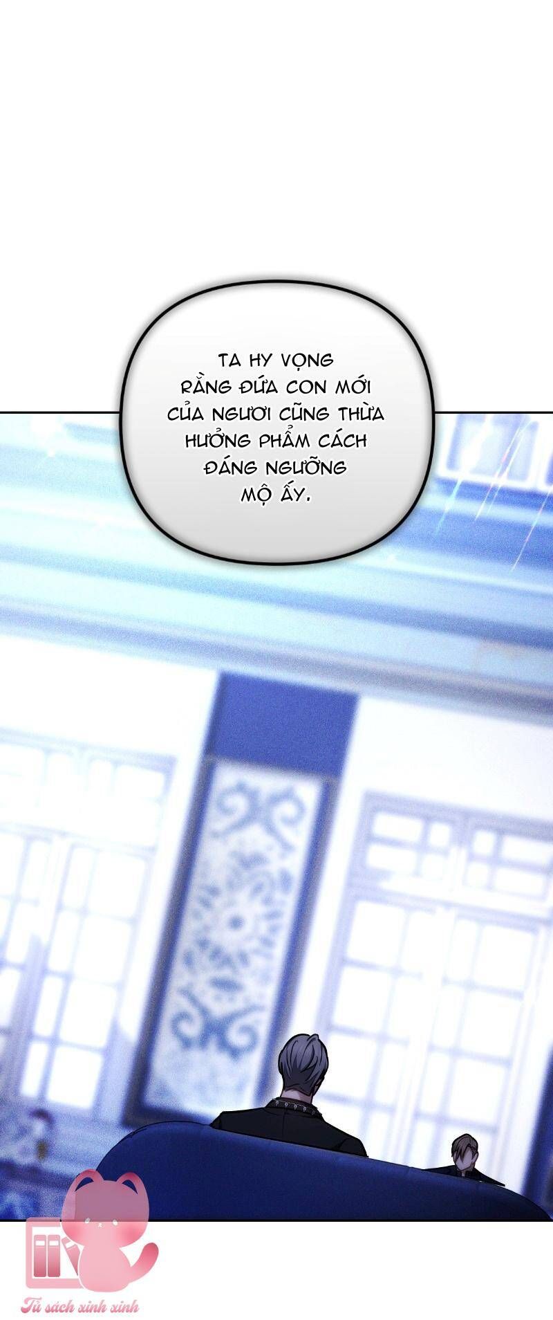 Mang Em Vào Giấc Ngủ Chapter 5 - Trang 2