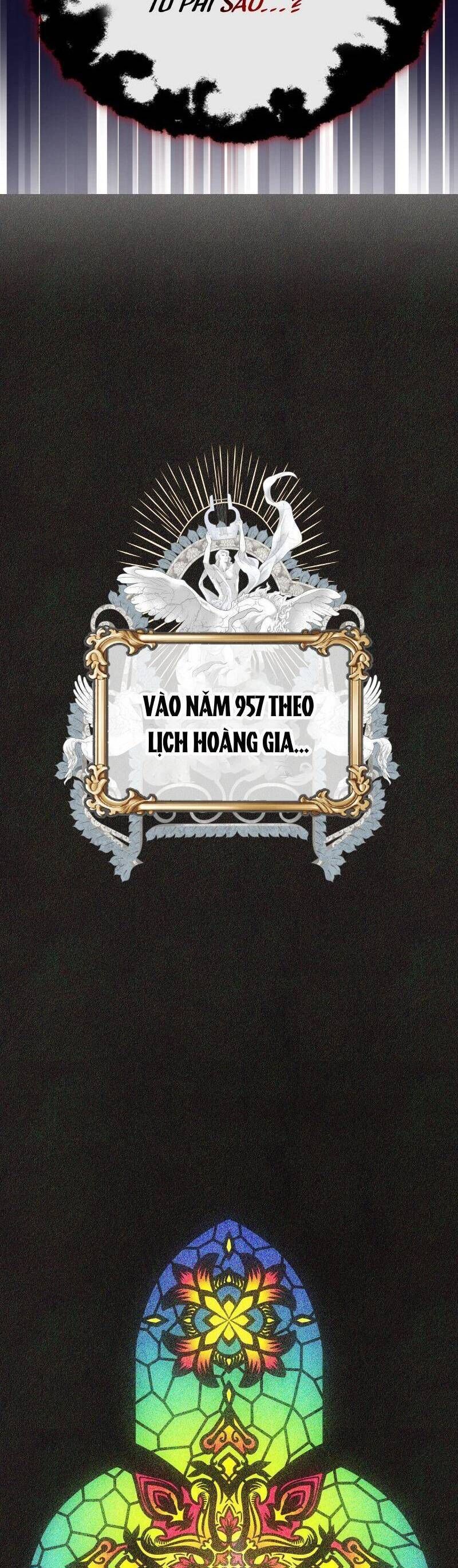 Mang Em Vào Giấc Ngủ Chapter 6 - Trang 2