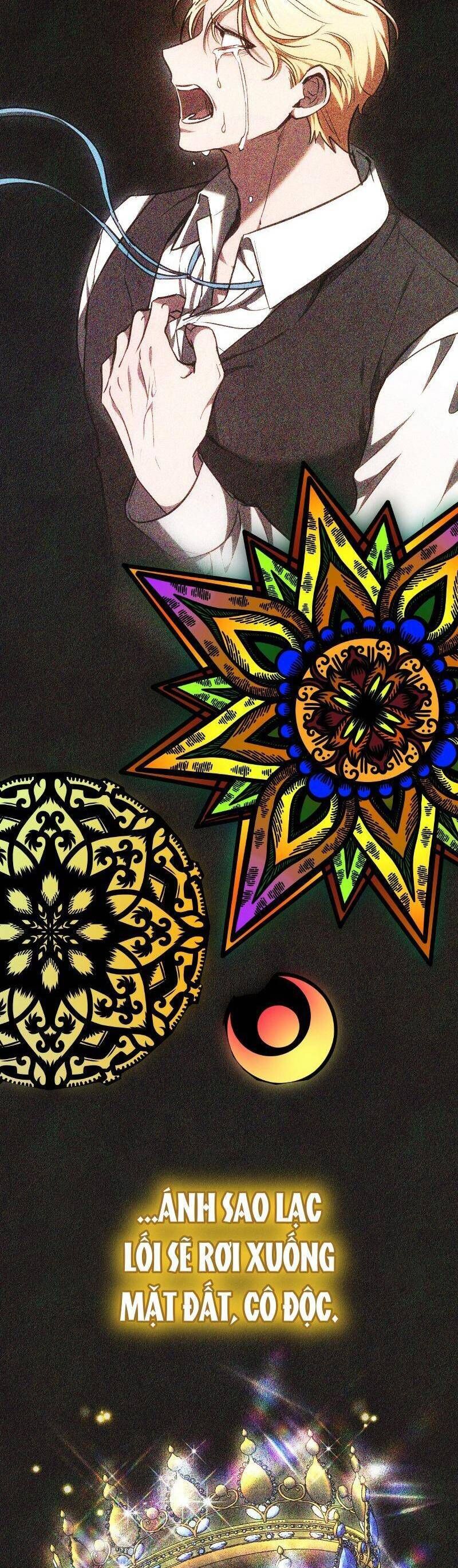 Mang Em Vào Giấc Ngủ Chapter 6 - Trang 2