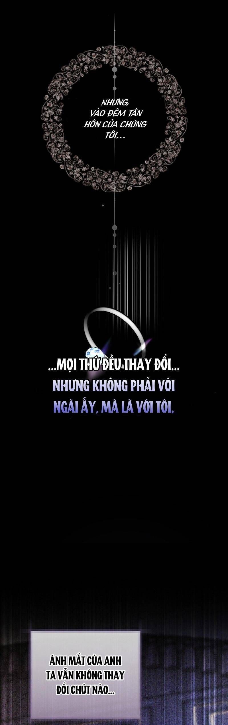 Mang Em Vào Giấc Ngủ Chapter 6 - Trang 2