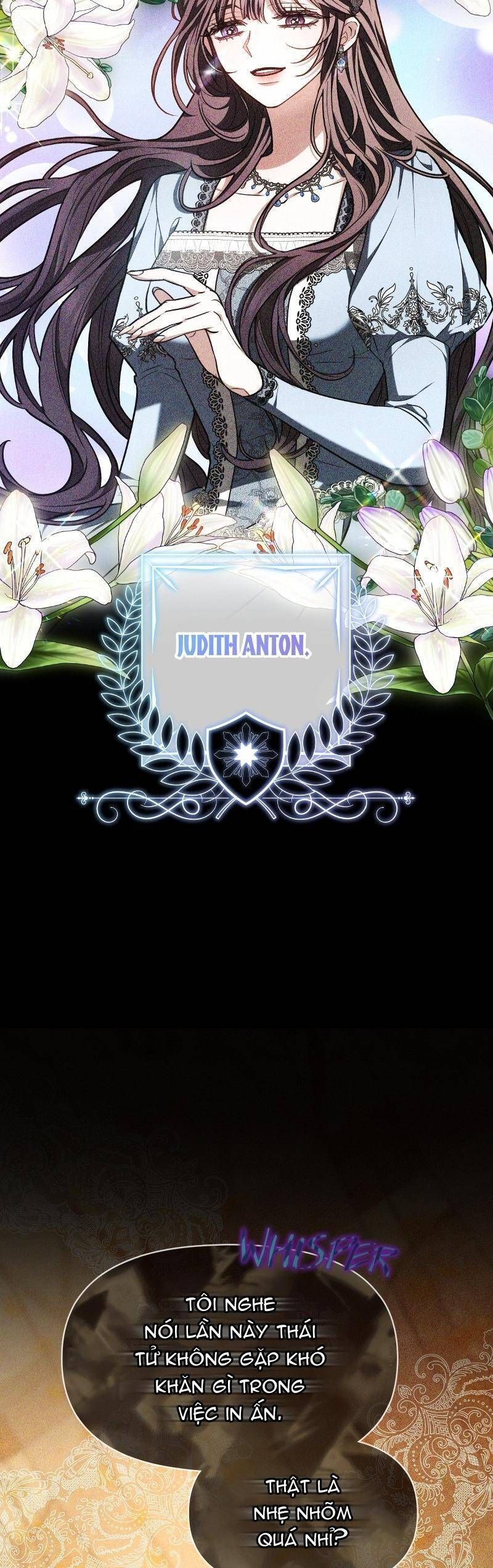 Mang Em Vào Giấc Ngủ Chapter 6 - Trang 2