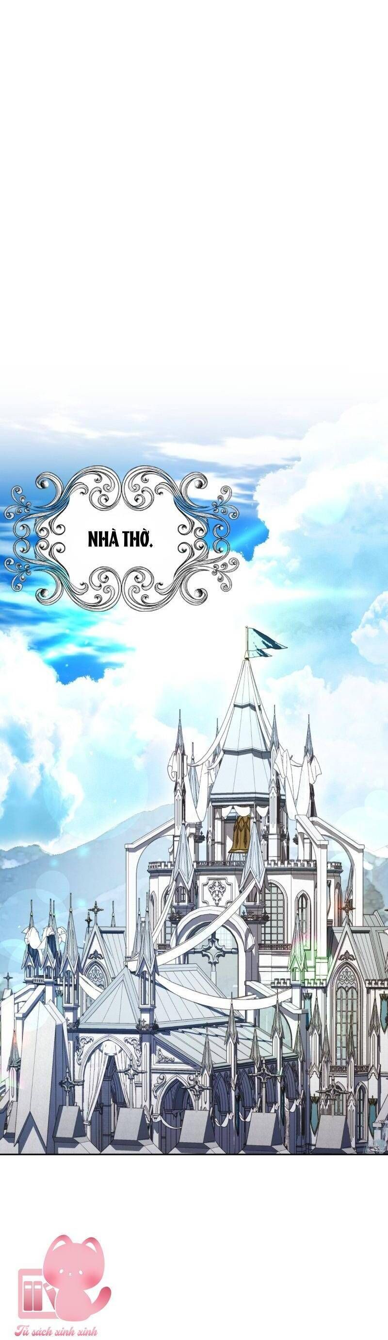 Mang Em Vào Giấc Ngủ Chapter 6 - Trang 2