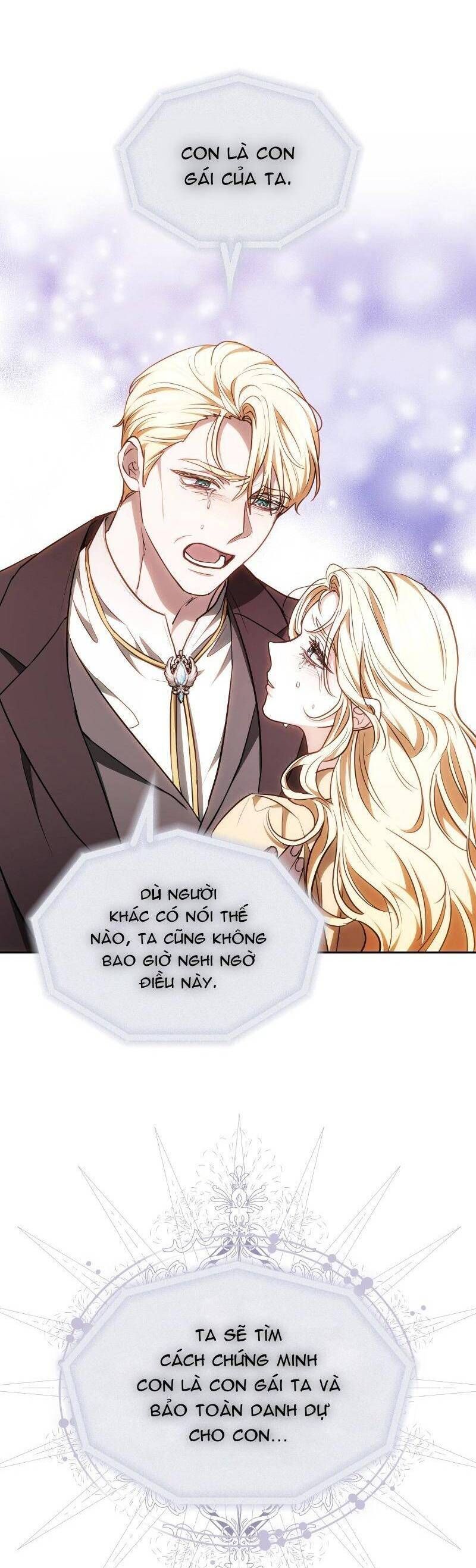 Mang Em Vào Giấc Ngủ Chapter 6 - Trang 2