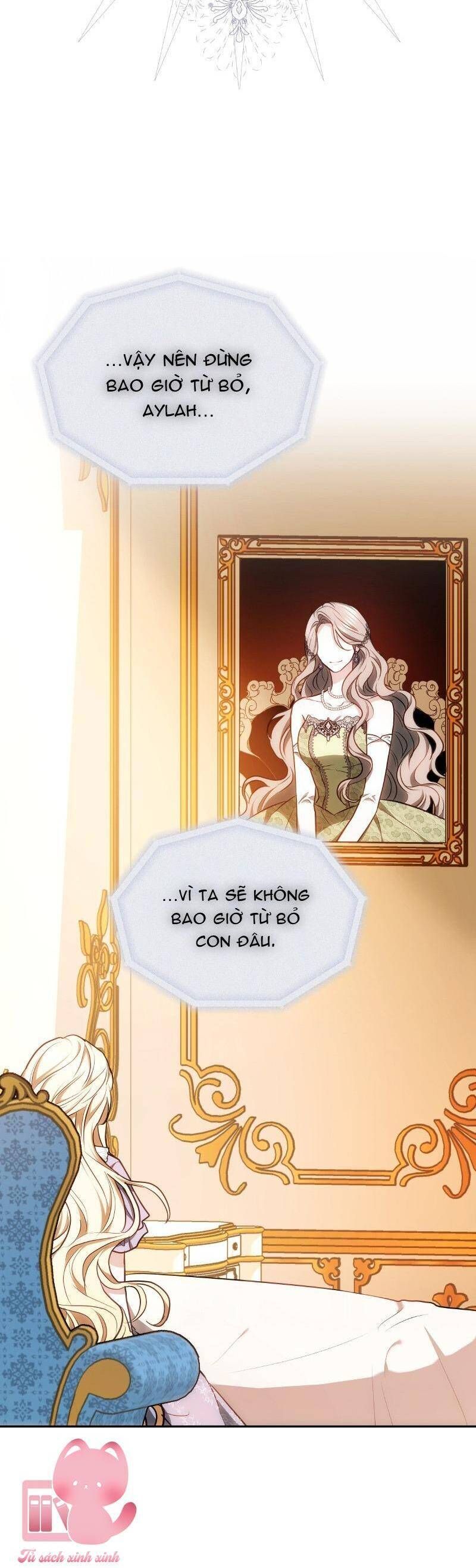 Mang Em Vào Giấc Ngủ Chapter 6 - Trang 2