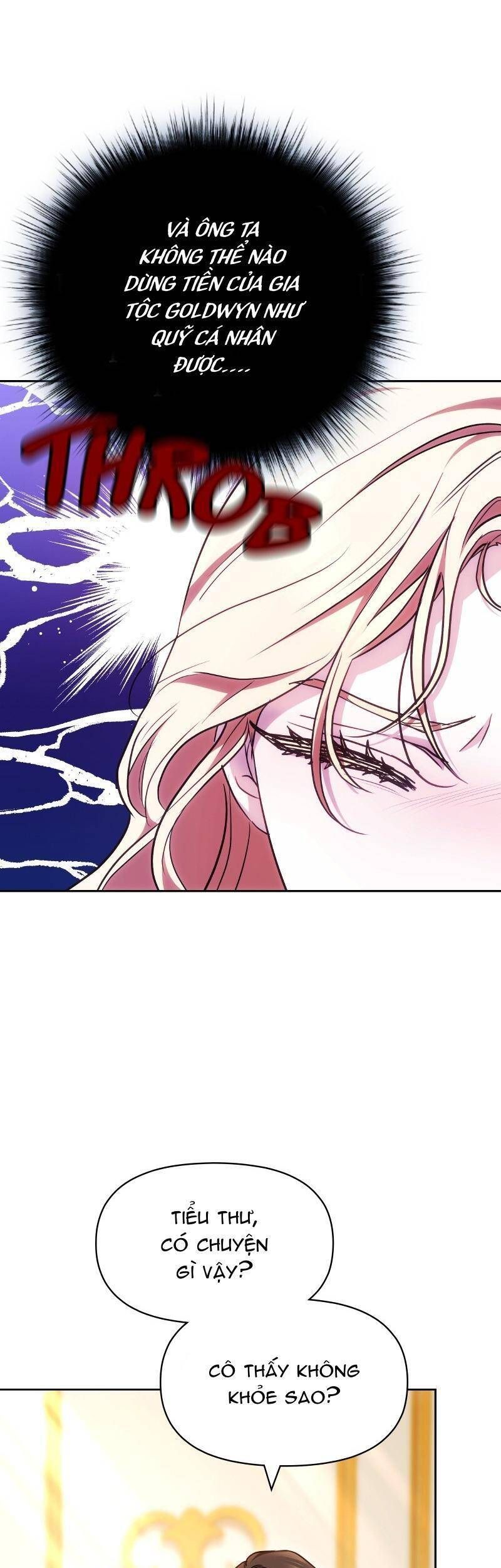 Mang Em Vào Giấc Ngủ Chapter 6 - Trang 2