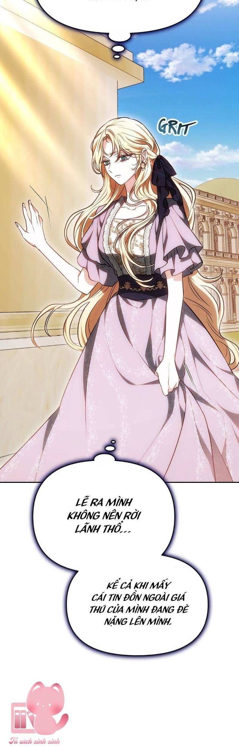 Mang Em Vào Giấc Ngủ Chapter 6 - Trang 2