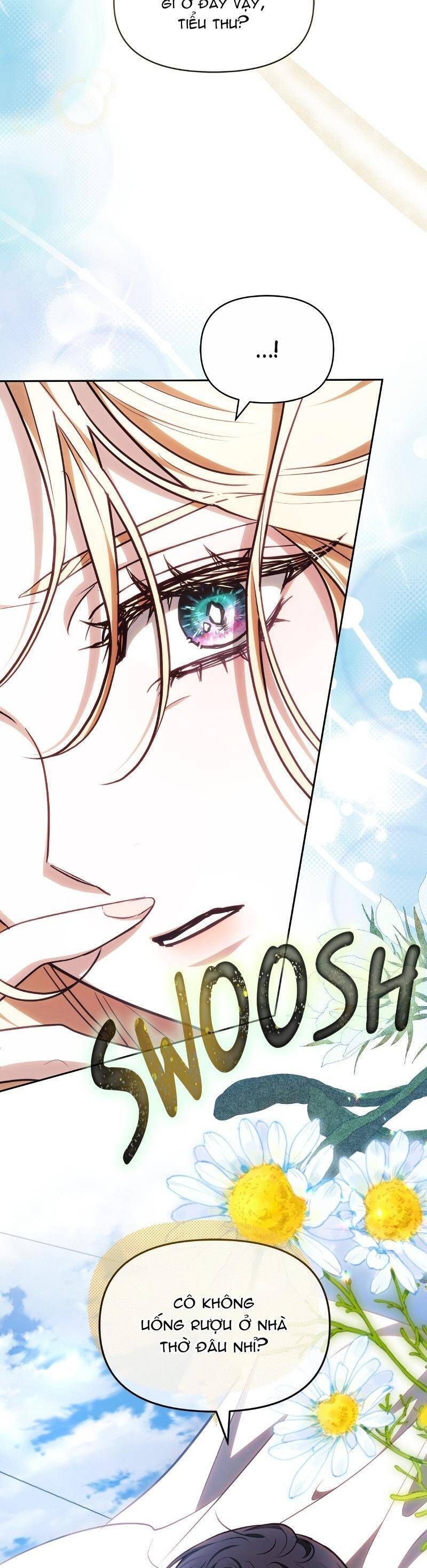 Mang Em Vào Giấc Ngủ Chapter 6 - Trang 2