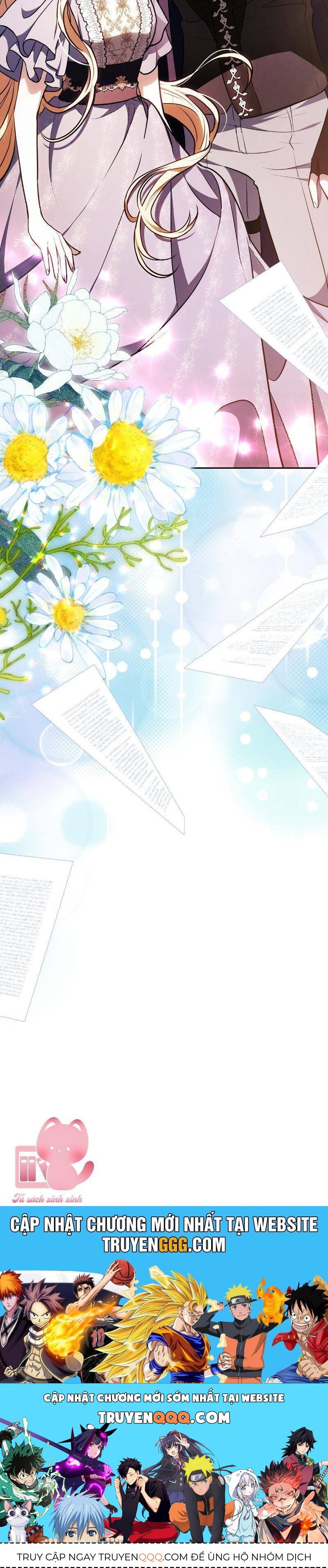 Mang Em Vào Giấc Ngủ Chapter 6 - Trang 2