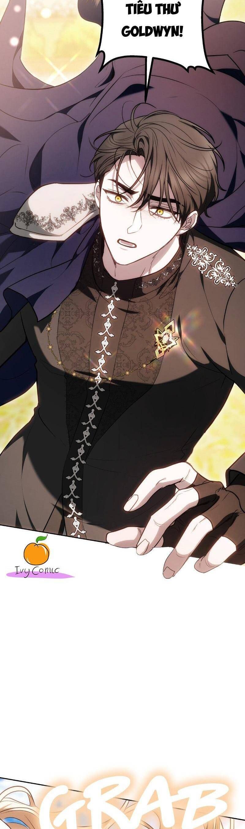 Mang Em Vào Giấc Ngủ Chapter 7 - Trang 2