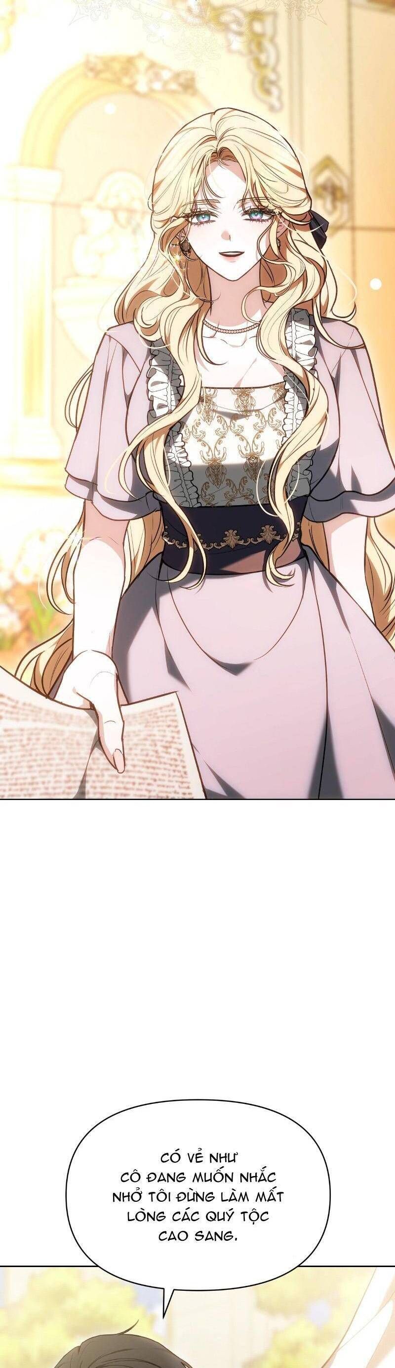 Mang Em Vào Giấc Ngủ Chapter 7 - Trang 2