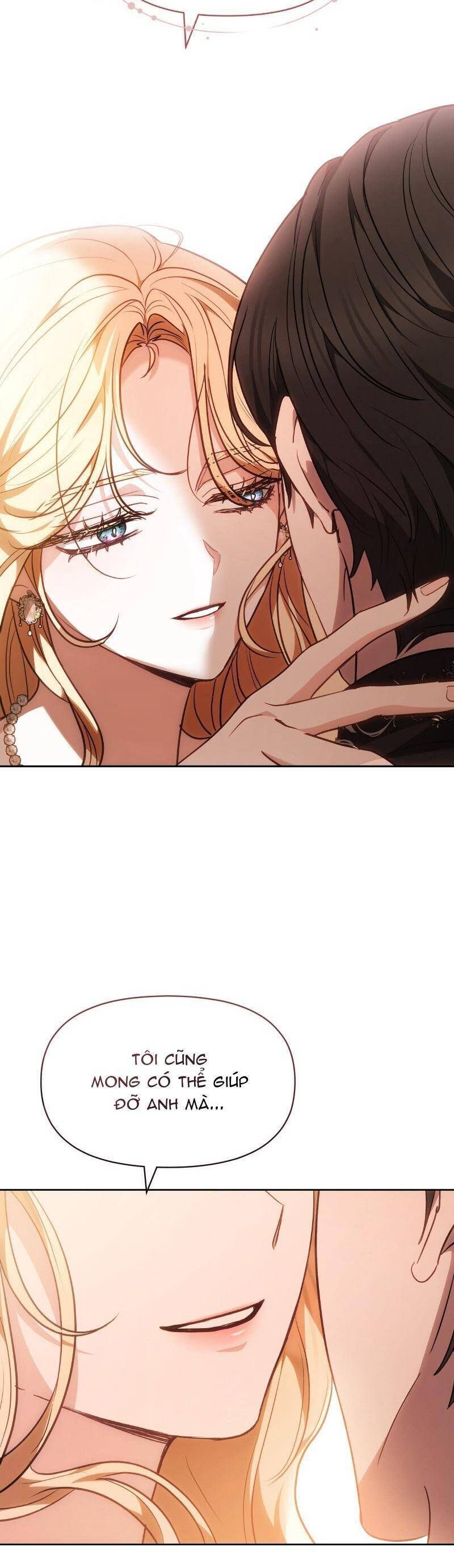 Mang Em Vào Giấc Ngủ Chapter 7 - Trang 2