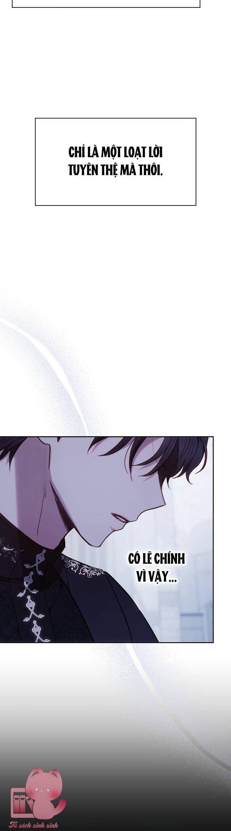 Mang Em Vào Giấc Ngủ Chapter 7 - Trang 2