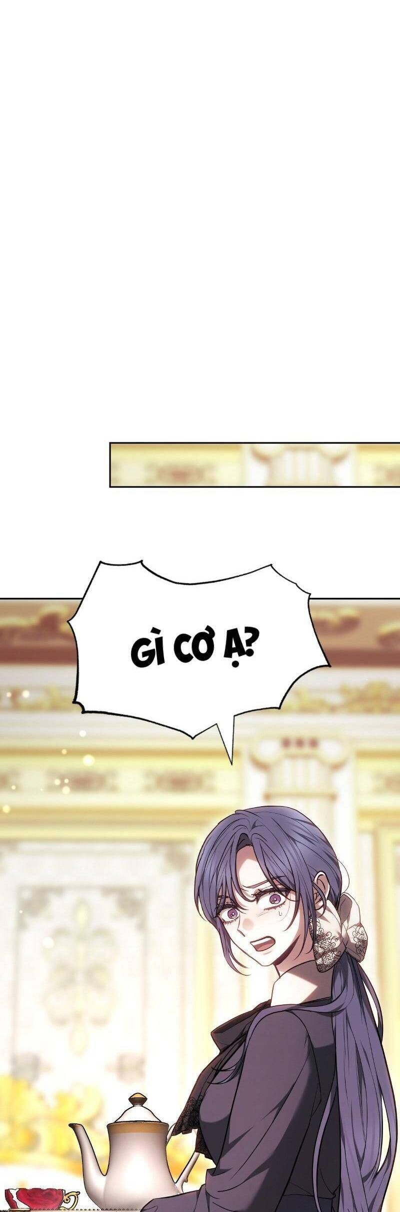 Mang Em Vào Giấc Ngủ Chapter 8 - Trang 2