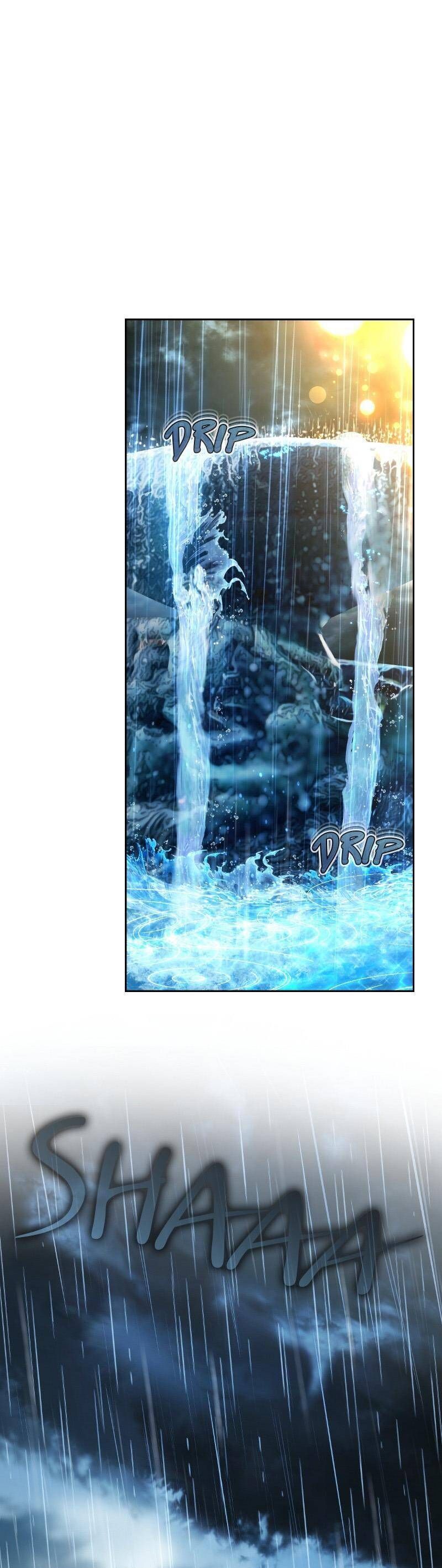 Mang Em Vào Giấc Ngủ Chapter 9 - Trang 2