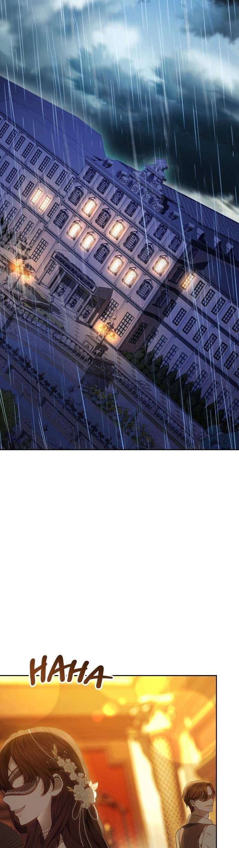 Mang Em Vào Giấc Ngủ Chapter 9 - Trang 2