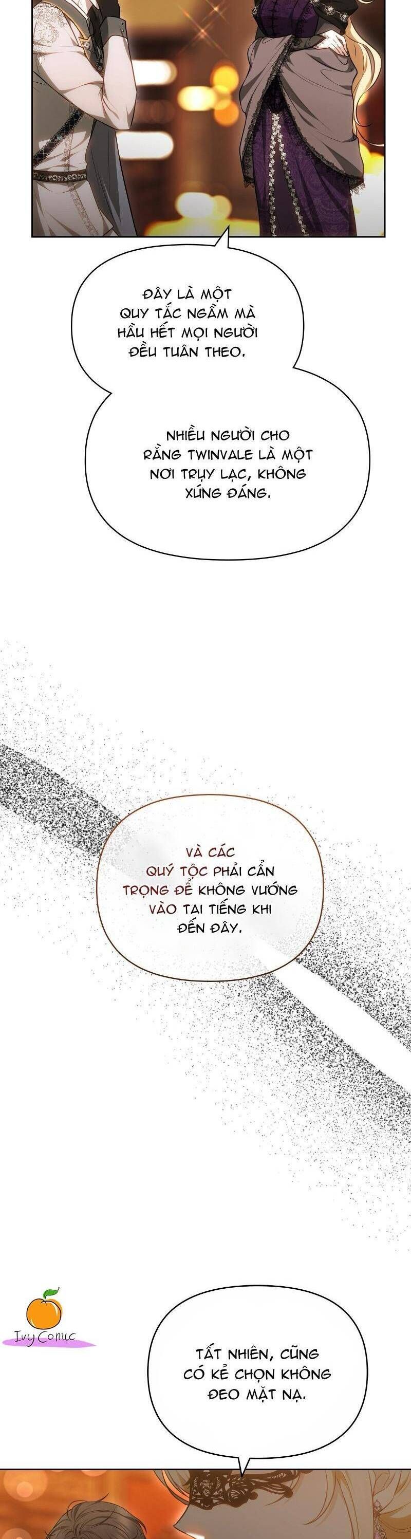 Mang Em Vào Giấc Ngủ Chapter 9 - Trang 2