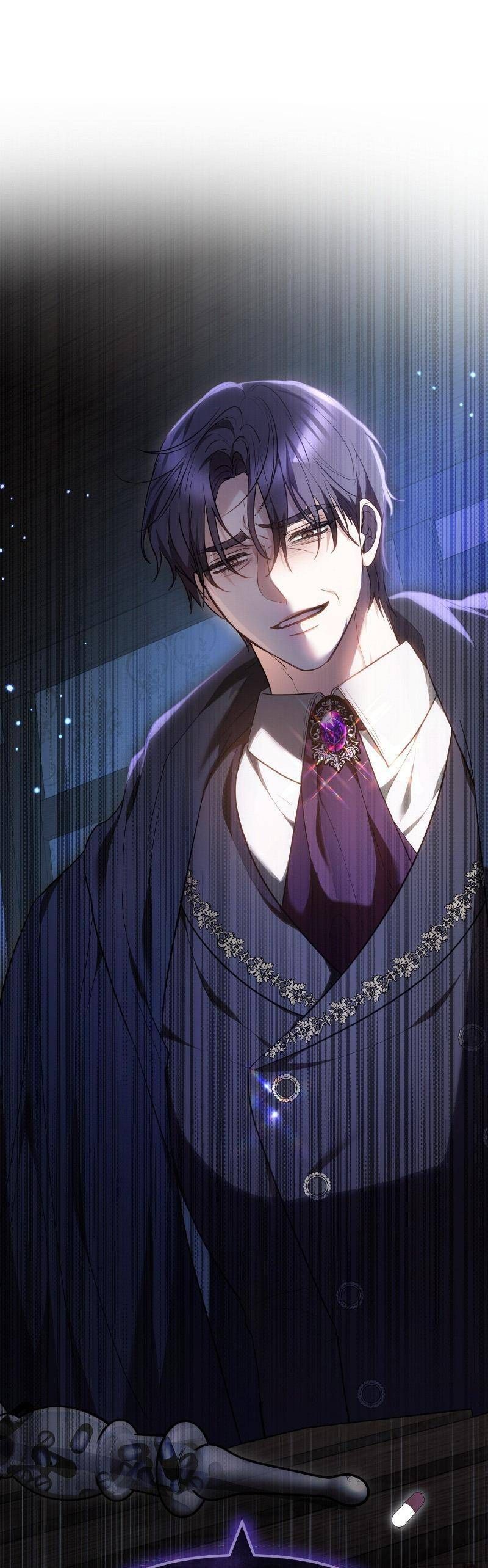 Mang Em Vào Giấc Ngủ Chapter 9 - Trang 2