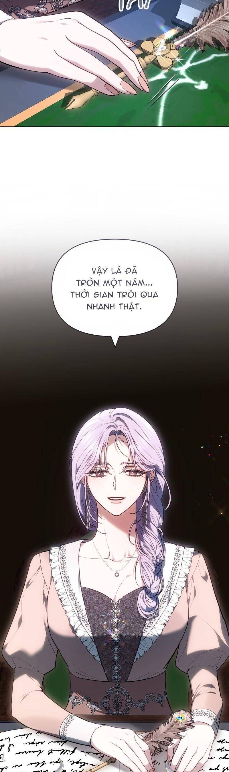 Mang Em Vào Giấc Ngủ Chapter 10 - Trang 2