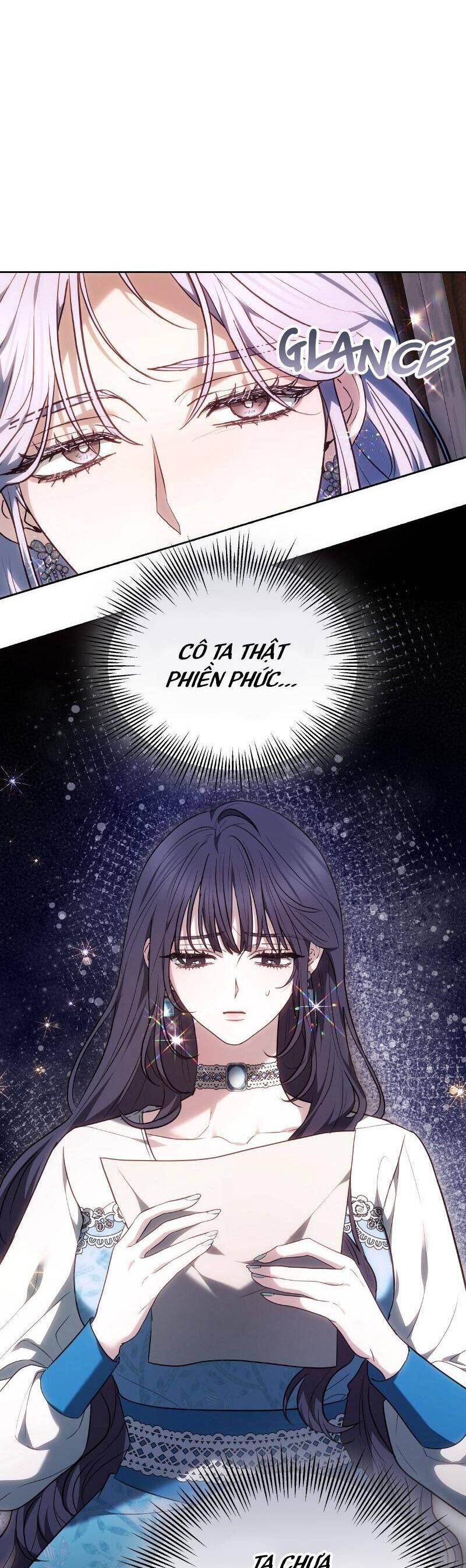 Mang Em Vào Giấc Ngủ Chapter 10 - Trang 2