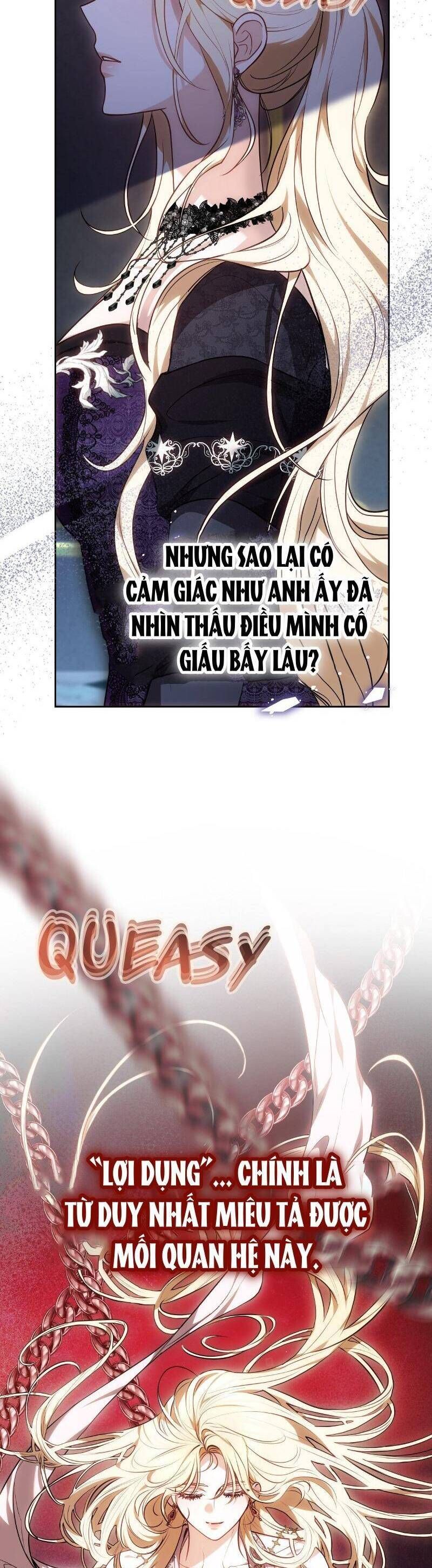 Mang Em Vào Giấc Ngủ Chapter 10 - Trang 2