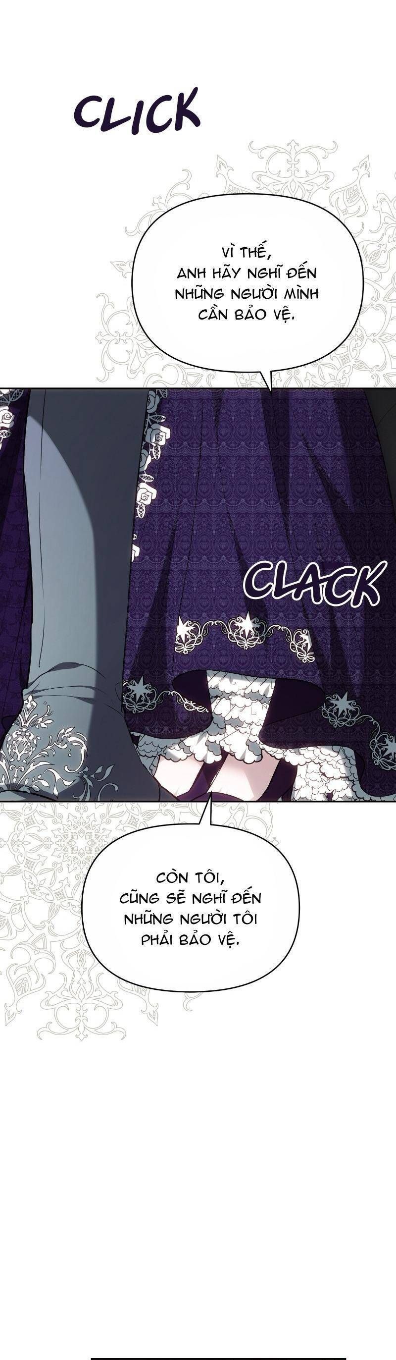 Mang Em Vào Giấc Ngủ Chapter 10 - Trang 2