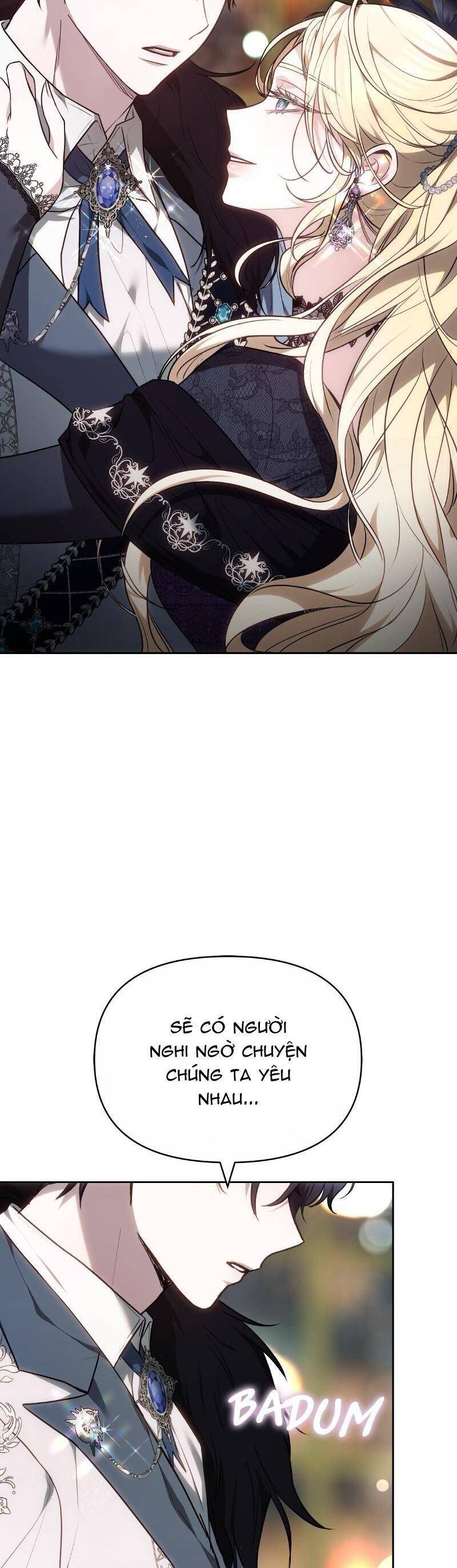 Mang Em Vào Giấc Ngủ Chapter 10 - Trang 2