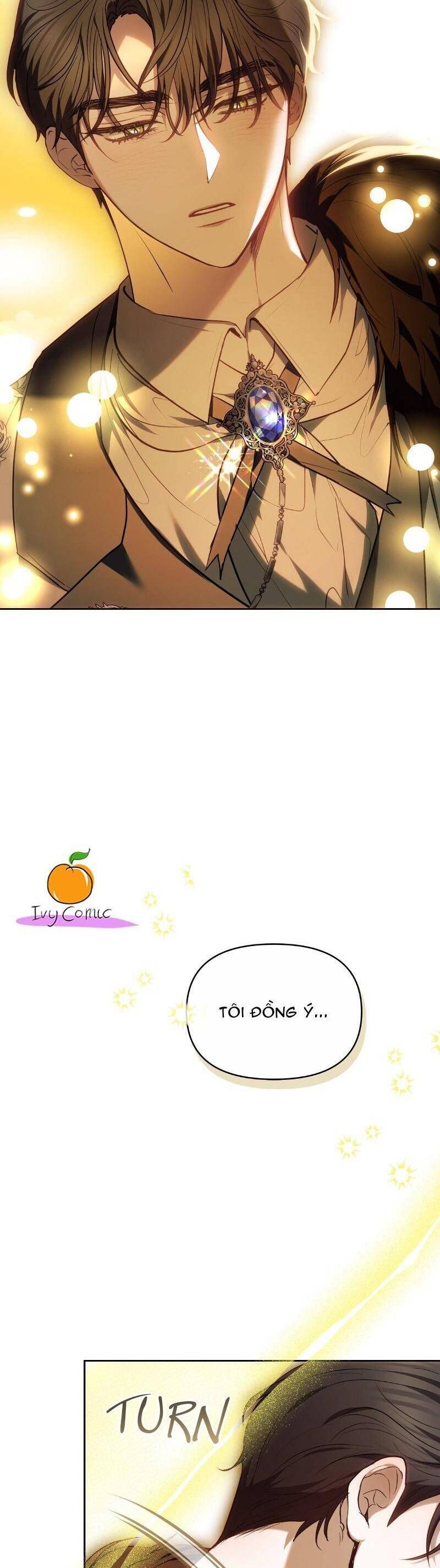 Mang Em Vào Giấc Ngủ Chapter 10 - Trang 2