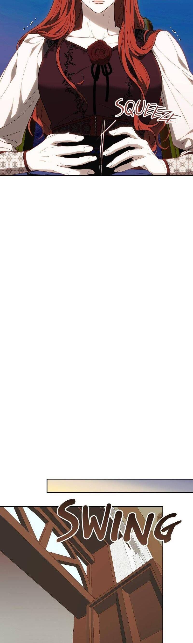 Mang Em Vào Giấc Ngủ Chapter 10 - Trang 2