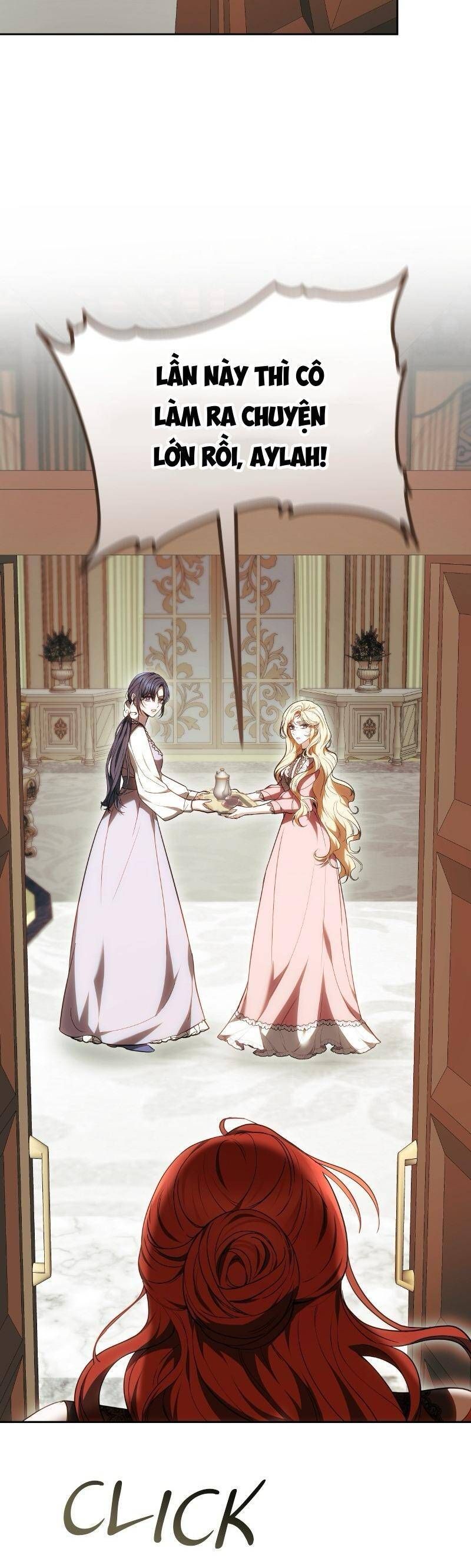 Mang Em Vào Giấc Ngủ Chapter 10 - Trang 2