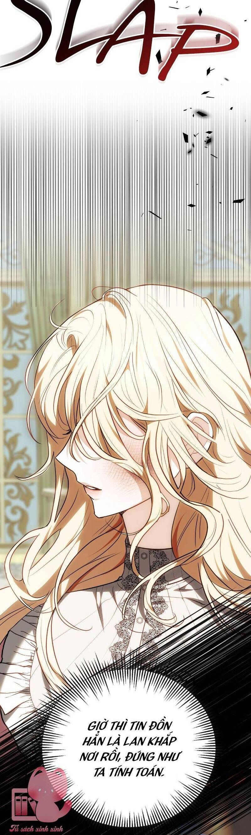 Mang Em Vào Giấc Ngủ Chapter 10 - Trang 2