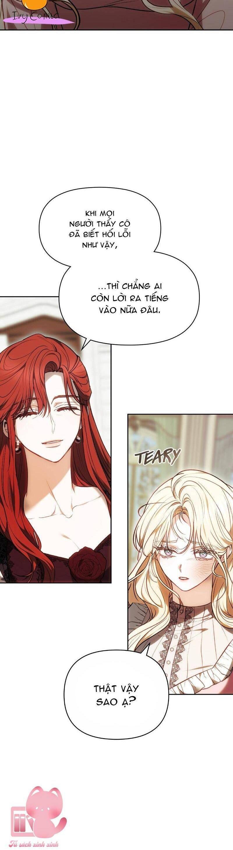 Mang Em Vào Giấc Ngủ Chapter 10 - Trang 2