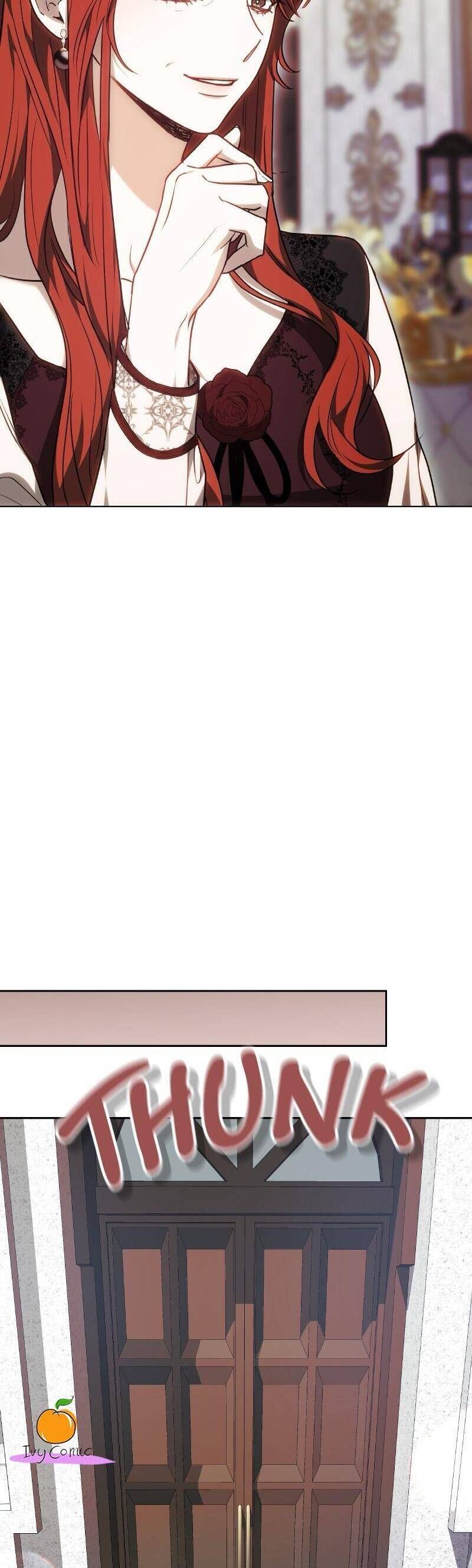 Mang Em Vào Giấc Ngủ Chapter 10 - Trang 2