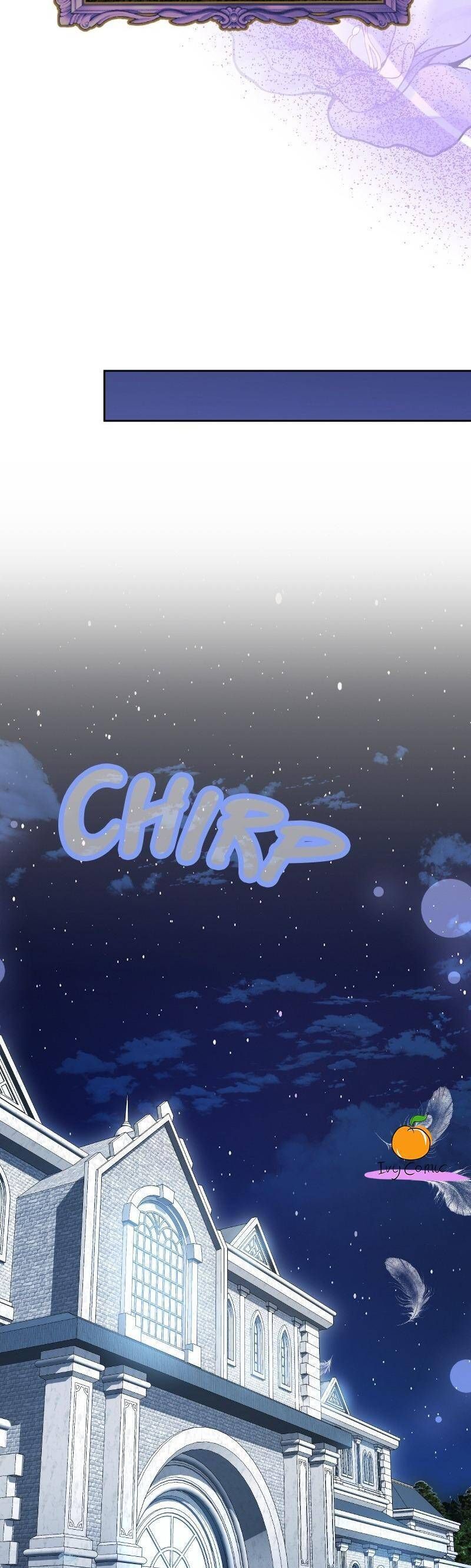 Mang Em Vào Giấc Ngủ Chapter 10 - Trang 2