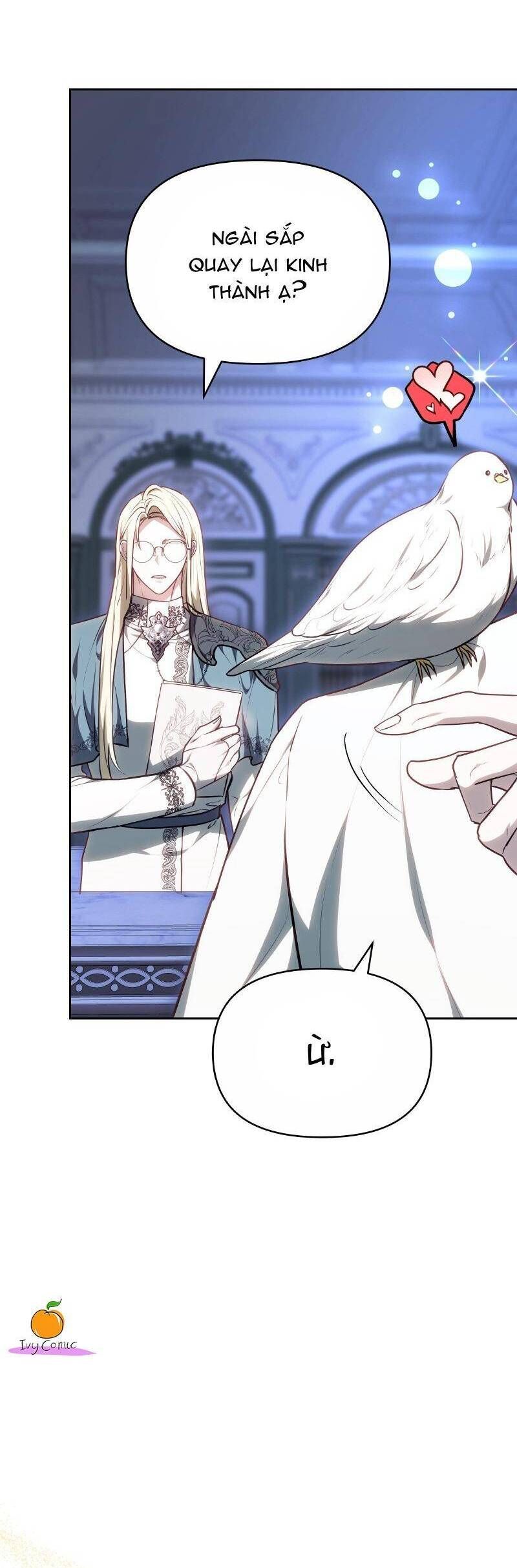 Mang Em Vào Giấc Ngủ Chapter 10 - Trang 2