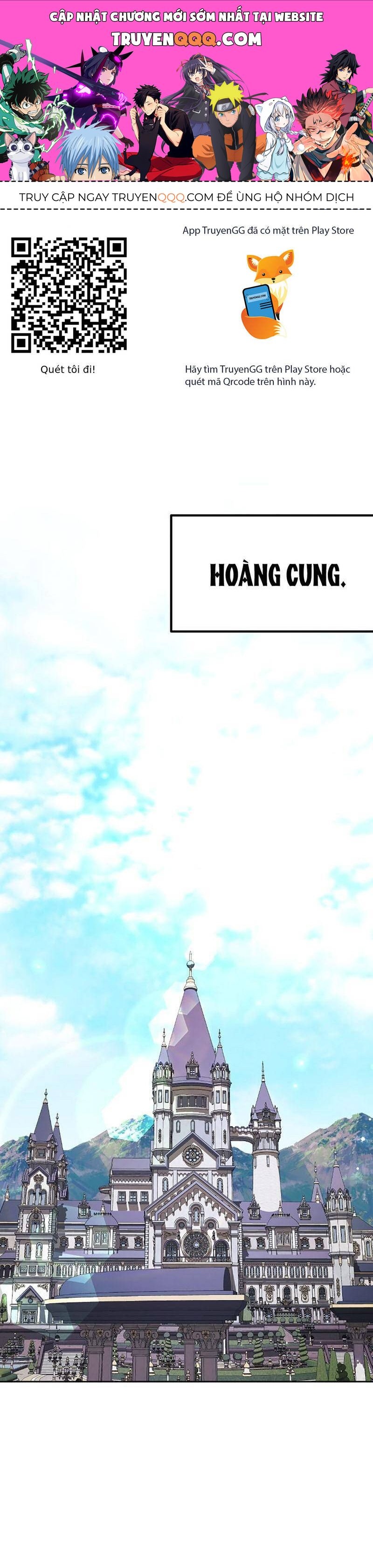 Mang Em Vào Giấc Ngủ Chapter 11 - Trang 2