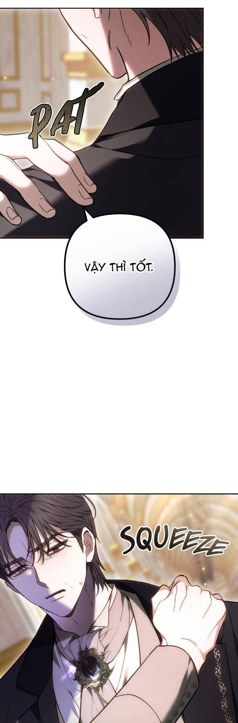 Mang Em Vào Giấc Ngủ Chapter 11 - Trang 2