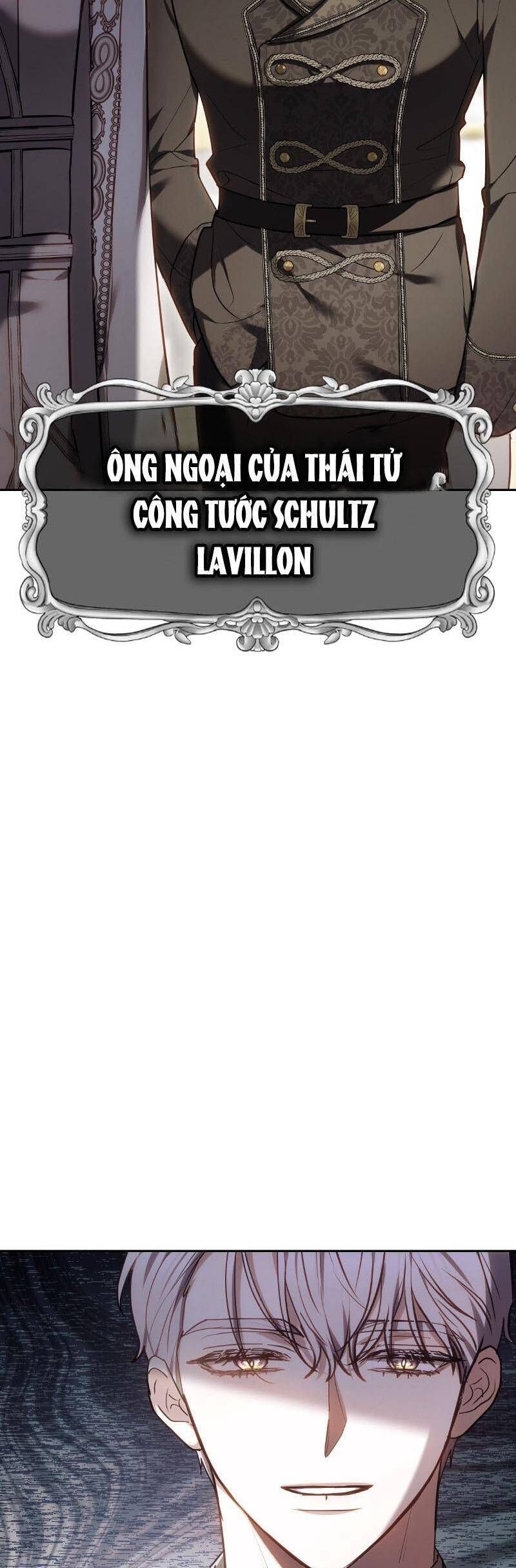 Mang Em Vào Giấc Ngủ Chapter 11 - Trang 2