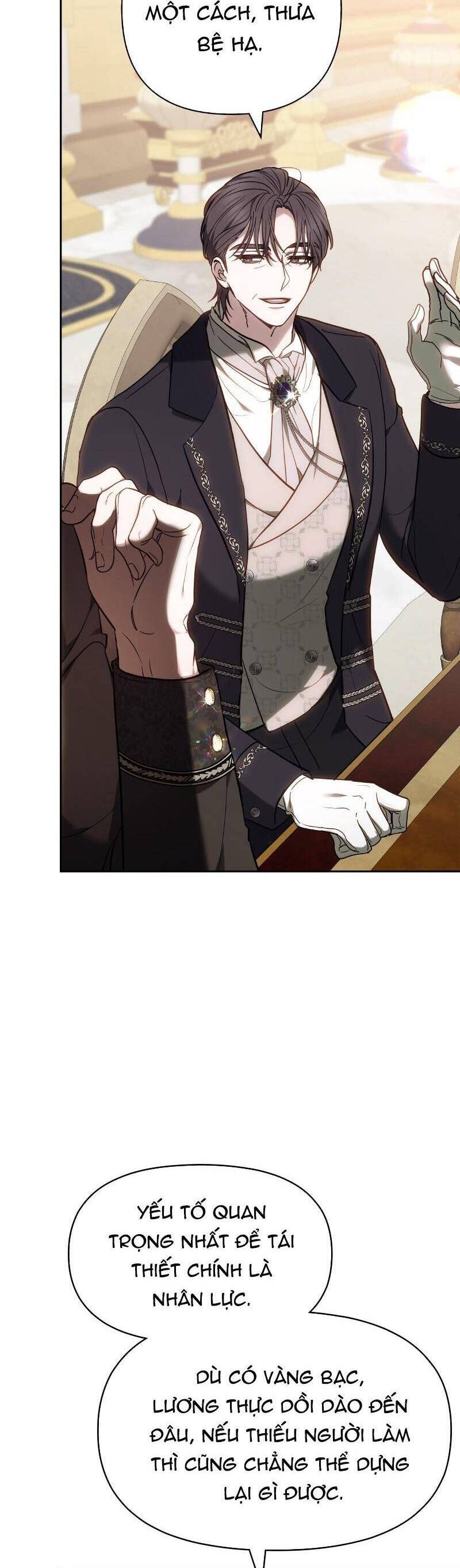 Mang Em Vào Giấc Ngủ Chapter 11 - Trang 2