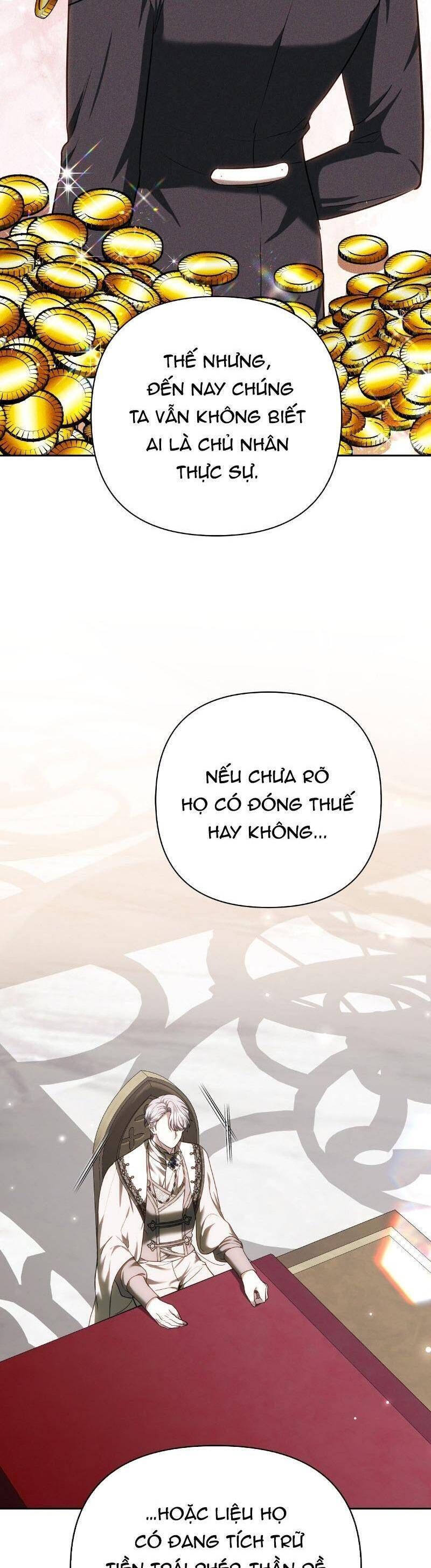 Mang Em Vào Giấc Ngủ Chapter 11 - Trang 2