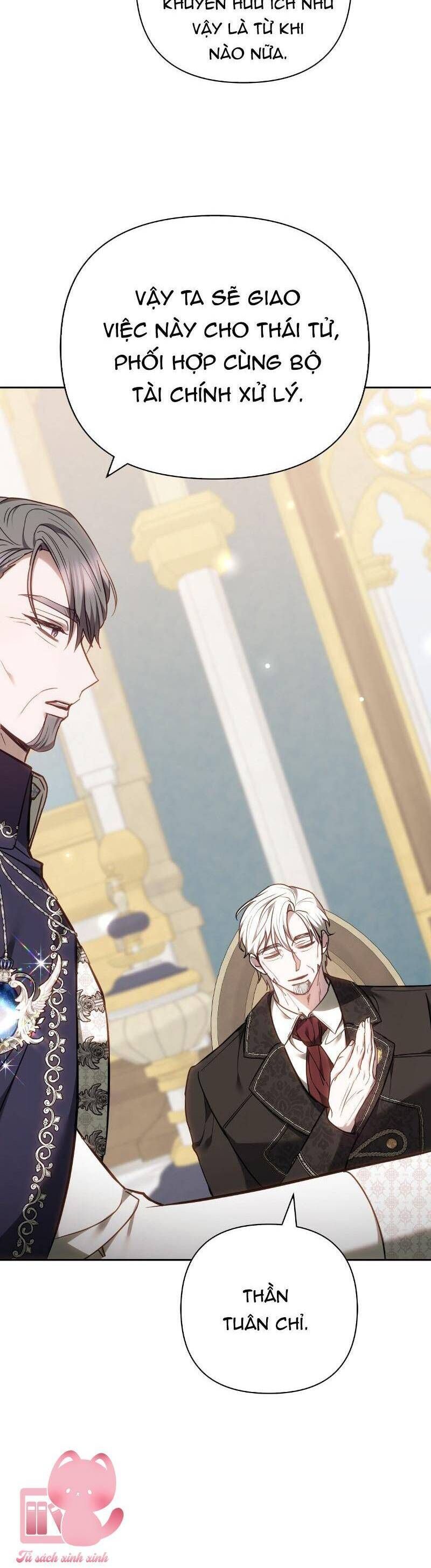 Mang Em Vào Giấc Ngủ Chapter 11 - Trang 2