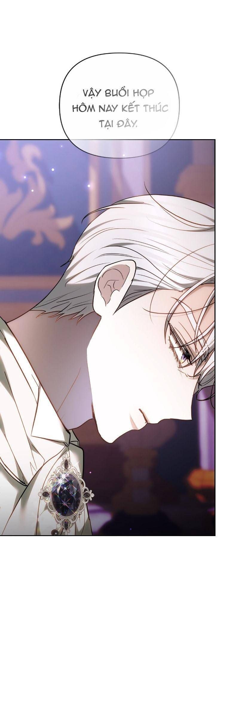 Mang Em Vào Giấc Ngủ Chapter 11 - Trang 2