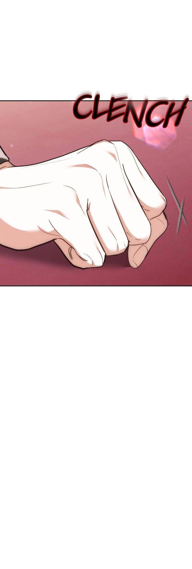 Mang Em Vào Giấc Ngủ Chapter 11 - Trang 2