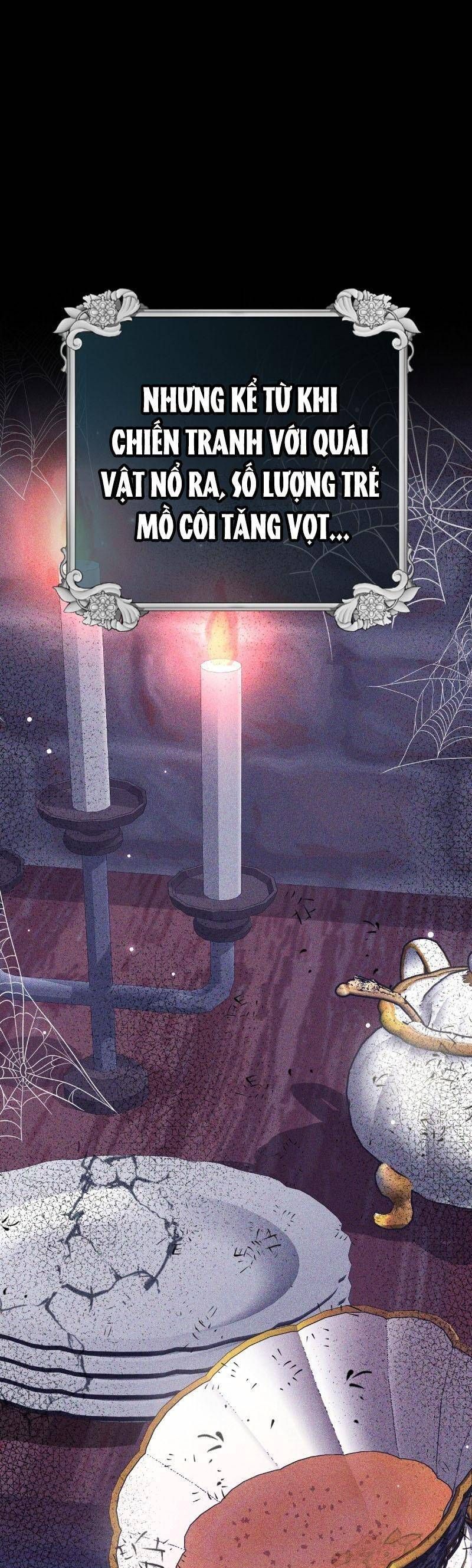 Mang Em Vào Giấc Ngủ Chapter 11 - Trang 2