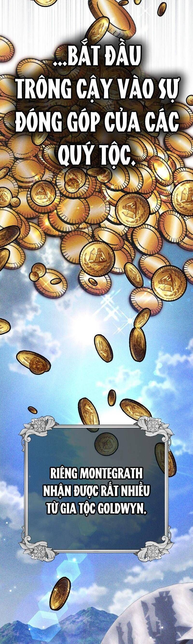 Mang Em Vào Giấc Ngủ Chapter 11 - Trang 2