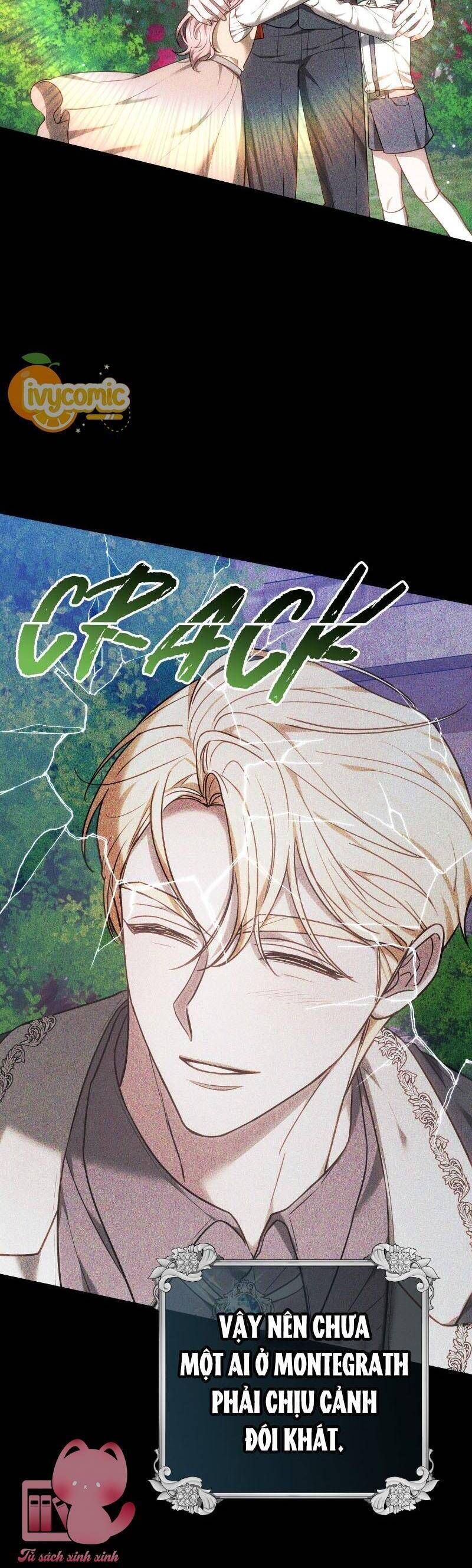 Mang Em Vào Giấc Ngủ Chapter 11 - Trang 2