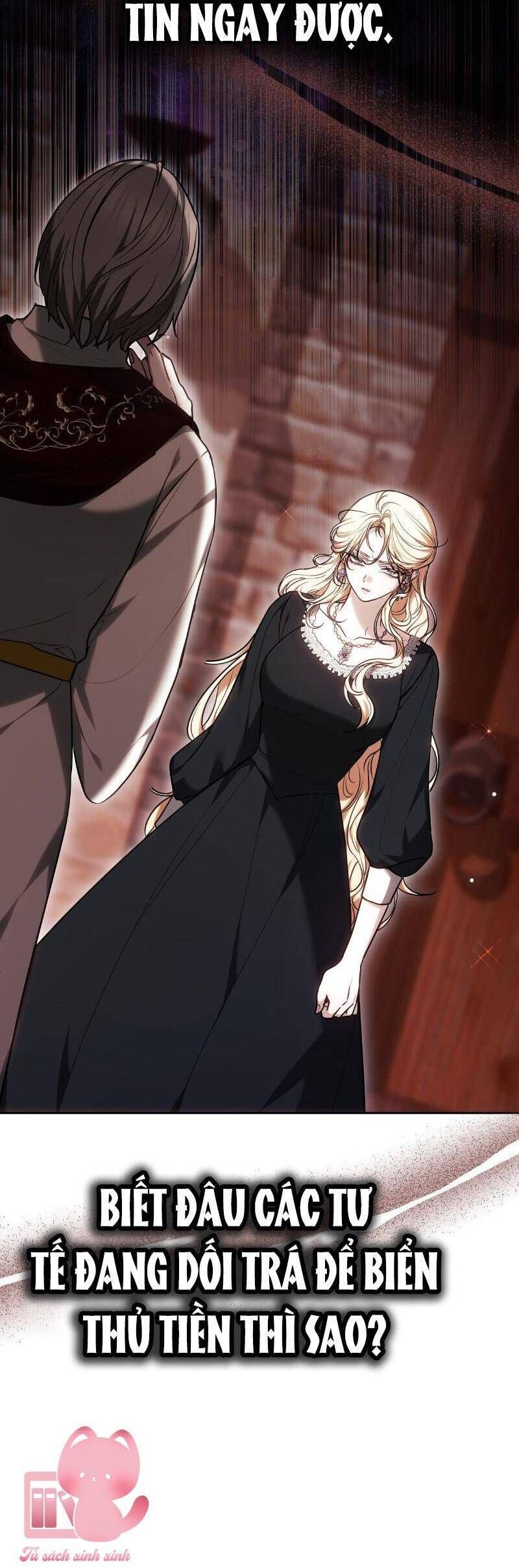 Mang Em Vào Giấc Ngủ Chapter 11 - Trang 2