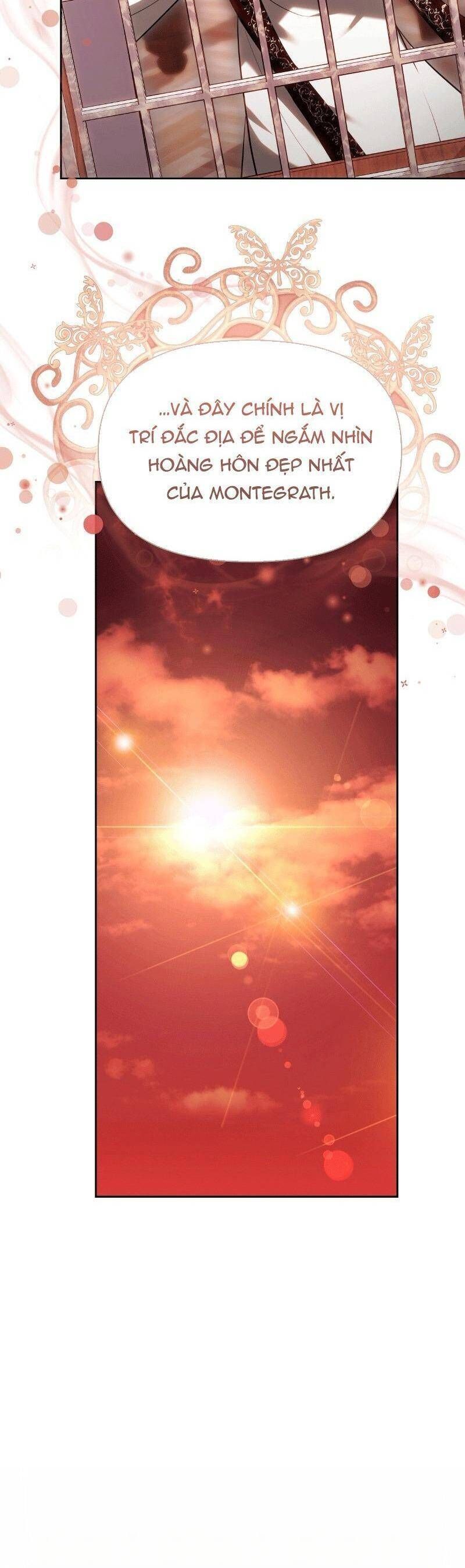 Mang Em Vào Giấc Ngủ Chapter 12 - Trang 2