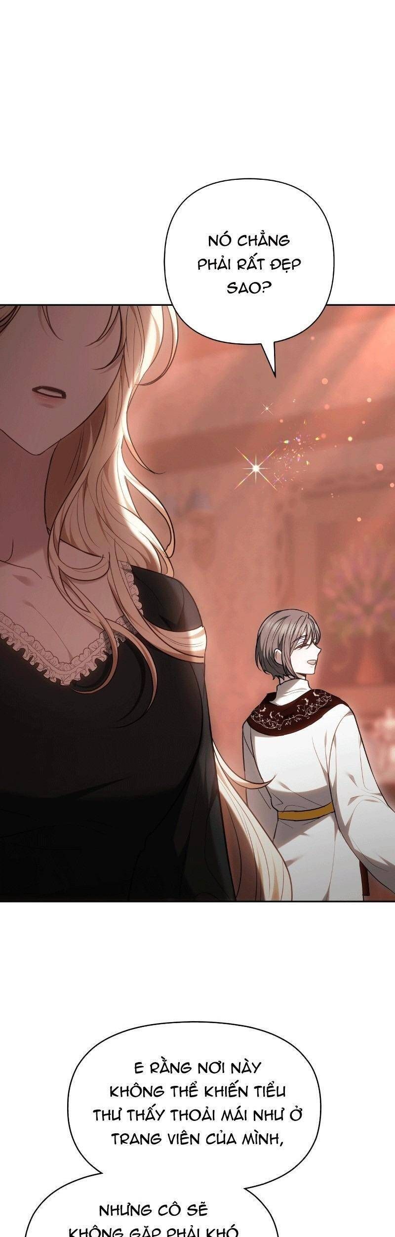 Mang Em Vào Giấc Ngủ Chapter 12 - Trang 2