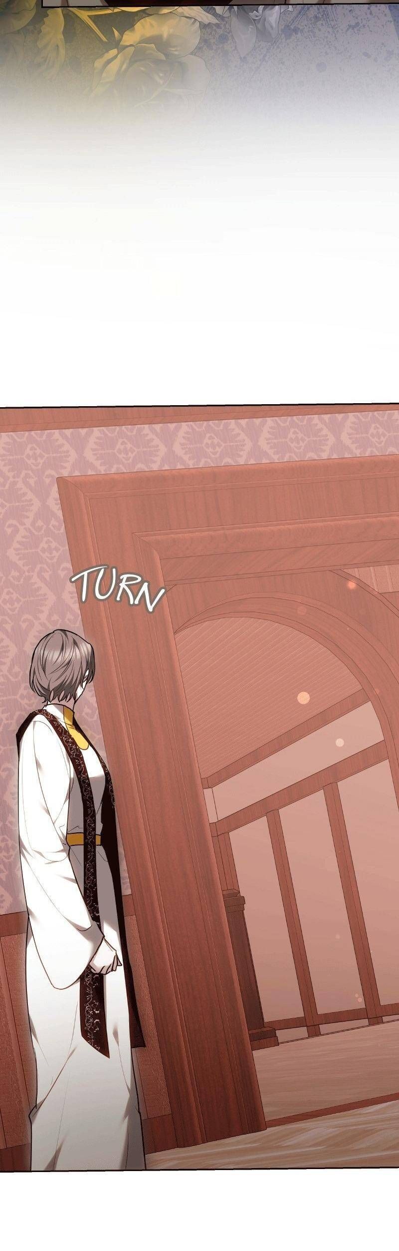 Mang Em Vào Giấc Ngủ Chapter 12 - Trang 2